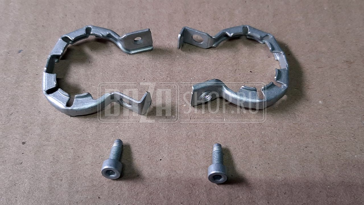 хомут радиатора печки тойота королла 120. хомут радиатора печки. трубка радиатора отопителя уаз 3163. комплект для радиатора печки пежо. хомут радиатора печки.